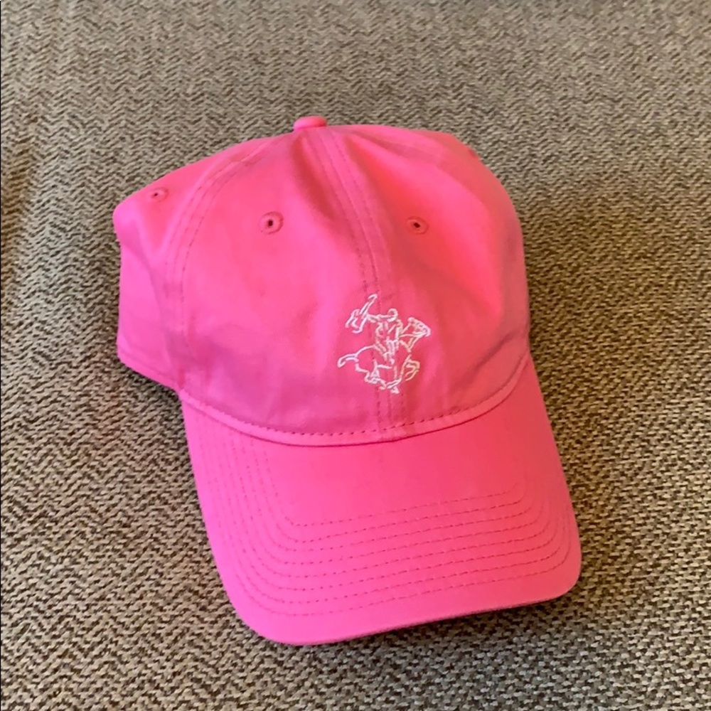 Coachella women’s hat